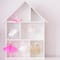 24" x 36" White PVC Sheet